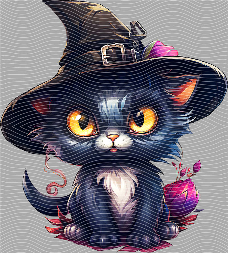 Halloween-WS 339